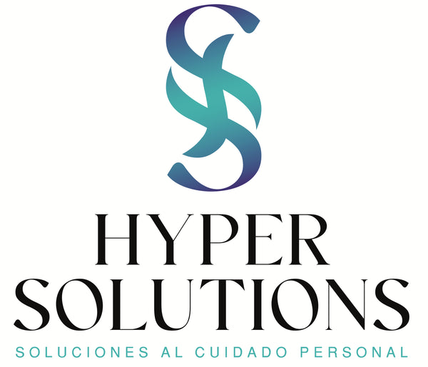 HYPERSOLUTIONS